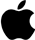اپ استور